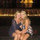 sara_fogle