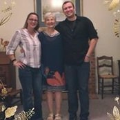 Amanda Rogers's photo