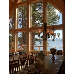 Kennaday Builders LLC