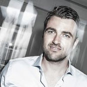 Pascal Teufel's photo