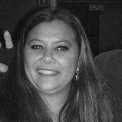 Photo de Pania Solomon