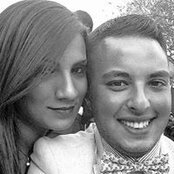 Giuseppe Stringi's photo