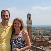 Christie Nesbitt's photo
