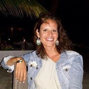 Sabine Smutny's photo