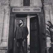 Omar Ragaï's photo