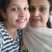 Simran Brar Sidhu's photo