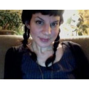 Monica Basileさんの写真