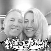 Kim Larson's photo