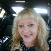 Carole Pickett's photo