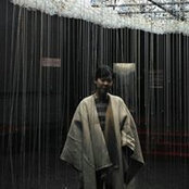 Monica Chu's photo
