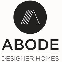 Abode Designer Homes