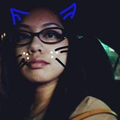 Rima Sampang's photo