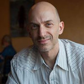 Adam Birnbaum's photo