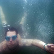 Maxime Cloutier's photo