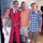 mark_herbein