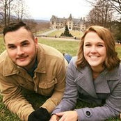 Tyler Cabral's photo
