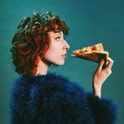 Claire Geist's photo