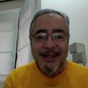 Foto di William Sexton