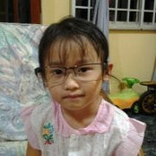 Hean Long Chan's photo