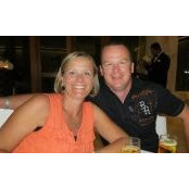 Kimberly McNaughts billede
