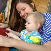 Katie Harmon's photo