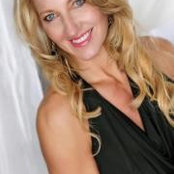 Foto de Roxann Kitchen-Smith
