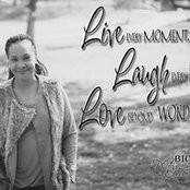 Lisa Bolden's photo
