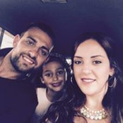 Triza Cumbo's photo