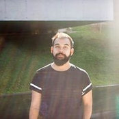 Mario Dias's photo