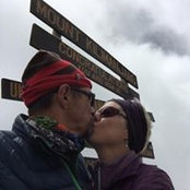 Bethany Kolb's photo