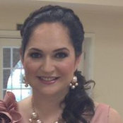 Mayra Gonzalez's photo