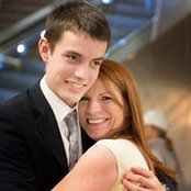Stephanie Walker's photo