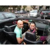Anna Zlotchenko's photo