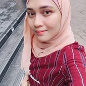 Ayra Meyra's photo