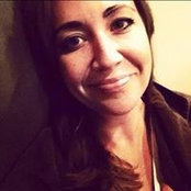 Shana Runyan's photo