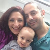 Omar Busuttil's photo