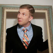 Christopher Olsons billede