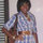 Evelyn Andre