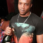 Allan Hall's photo