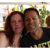 Angie Killough's photo