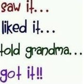 Sheila Trapp's photo