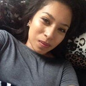 Cynthia Resendiz's photo