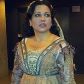 Antonella Iacono's photo