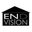 End Vision Visual Design Group