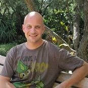 Foto von Merrick Dennis