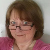 May Moore's photo