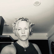 Foto von Amber Boyle