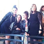 Bonni Breen's photo