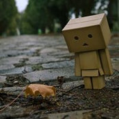 Linus Anderås's photo