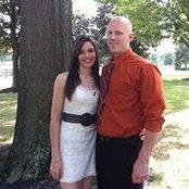 Falon McCarty's photo